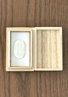 Item thumbnail for item e2986cb0-fa48-4c87-a3d7-17459ca767ac