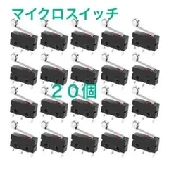 Item thumbnail for item f95a77a7-6907-4fea-9982-9451e9daab35