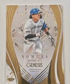 2026年最新】野村佑希 カードの人気アイテム - メルカリ