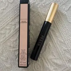 GUCCI MASCARA LE MAGNETISME EVE BLACKのサムネイル