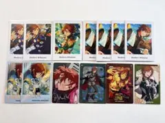 2025年最新】三毛縞斑の人気アイテム - メルカリ