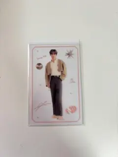 Straykidsリノトレカ JAPANシーグリ