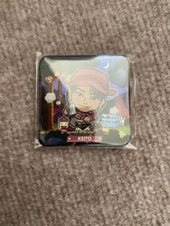 木村慧人 クッション 木村慧人 クッション