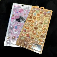 【正規品】おしゃれキャットマリーちゃんプチドロ、オリジナル　ほかほかボンボンのサムネイル
