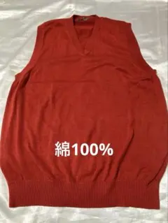 Item thumbnail for item 02fc50b0-994e-4661-be42-92f2ace875d0