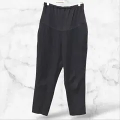 Item thumbnail for item 83088854-5eed-4aca-a2a4-de1ca6d4a62d