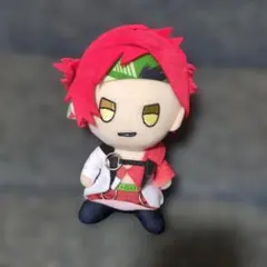 2026年最新】アイチュウ ぬいぐるみの人気アイテム - メルカリ