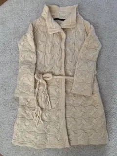 Item thumbnail for item f5ba9657-165f-4df3-b038-6cd82beb4b5b