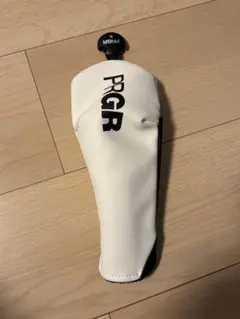 Item thumbnail for item 562dfa38-0d3a-4811-b534-36bb4b6b8337