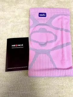 ♡ 膝 サポーター 安定 スポーツ 左右 兼用 ニー パッド XL ピンク