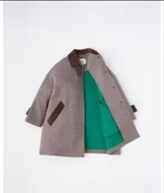 2026年最新】traditional weatherwear maltonの人気アイテム - メルカリ