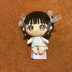 2025年最新】=LOVE ぬいぐるみ 音嶋莉沙の人気アイテム - メルカリ