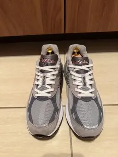 ニューバランス Made in U.S.A. 990v3のサムネイル