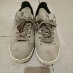adidas Stan Smith LEA SOCK　26.5cmのサムネイル