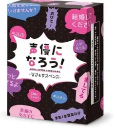 Item thumbnail for item 0b1c5d4e-681c-4f24-b8f0-1bad323ed1f1