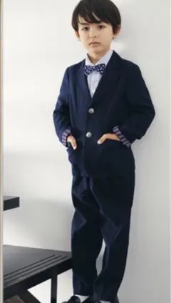 D.fesense ディーフェセンス フォーマルスーツセットアップ