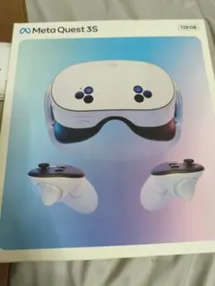 2025年最新】Quest3 128gbの人気アイテム - メルカリ