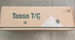 ogawa タッソTC Tassot/c新品未使用