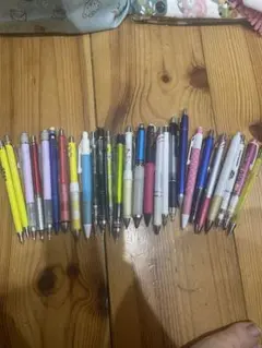 シャーペン まとめ売り