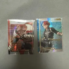 とうこ様 リクエスト 2点 まとめ商品