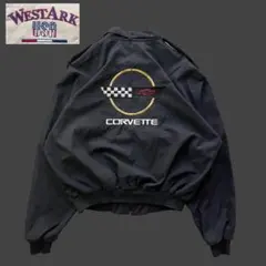 Item thumbnail for item 44219191-620c-4dad-8a78-461e37299fdc