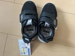 イフミー キッズシューズ