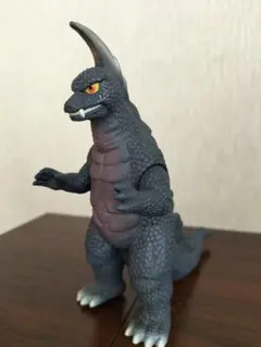 2025年最新】帰ってきたウルトラマン ソフビの人気アイテム - メルカリ