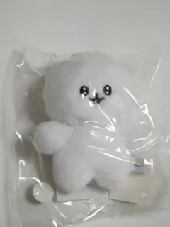 【新品】正反対な君と僕　イエティ　A賞 BIG　ぬいぐるみ 61Xqmsz3oLL._UF350,350_QL50_.jpg