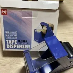 Item thumbnail for item a57ad482-c767-4e74-9cce-f841d9546344