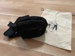 Item thumbnail for item b612e5a4-ea54-4f41-8b74-be51de2d0669