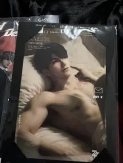 ユーリ⋆.*様 リクエスト 2点 まとめ商品