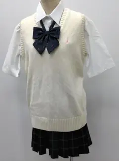 制服　女子　EASTBOY　4点セット✨️