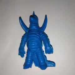 2026年最新】カーリー星人の人気アイテム - メルカリ