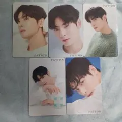 Item thumbnail for item 4f8a97ea-7188-46ef-8d62-dbcb81dfca9f