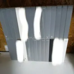 Item thumbnail for item 9d07e809-4830-4426-86fa-d48ad07d5d9d