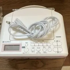 2026年最新】東芝 CD・MD・カセットデッキの人気アイテム - メルカリ