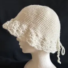 そふとくりーむ様 リクエスト 3点 まとめ商品