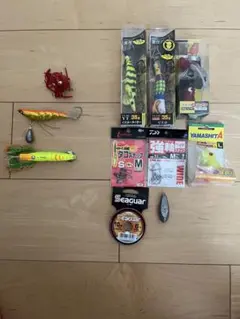 2026年最新】タコ ロッド シマノの人気アイテム - メルカリ