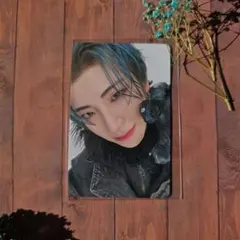 あ様 リクエスト 2点 まとめ商品