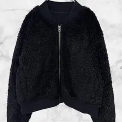 Item thumbnail for item e2d7bc8b-ea39-4511-9d50-abbde71bba84