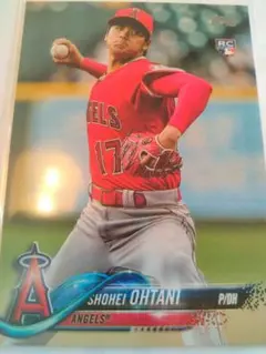 2025年最新】大谷 ルーキーカードの人気アイテム - メルカリ