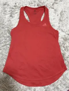 Item thumbnail for item 86e9020d-177c-4eb8-9a04-d8484fc27cbf