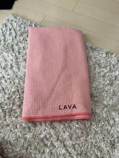 睡蓮 様専用】alo yoga ヨガマット ヨガタオル 滑り止めマット - メルカリ