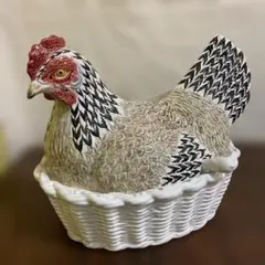 【激レア】ミズノ　ジャンフランコフェレ　コラボ　キャディバッグ　オレンジ 激レア】ミズノ ジャンフランコフェレ コラボ キャディバッグ オレンジ