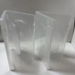 よっくん様 リクエスト 2点 まとめ商品