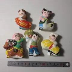 Item thumbnail for item 43dc1fce-7b30-4730-b562-c0e204534a12