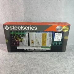 SteelSeries APEX PRO TKL WIRELESSのサムネイル
