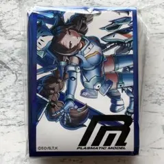 PMドッキング 遊戯王の日 スリーブ 遊戯王ラッシュデュエル - メルカリ