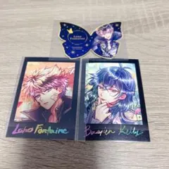 あくねこ ぱしゃこれ