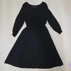 Item thumbnail for item f7e0fe0c-19d3-414c-b7f7-8349407ceda7